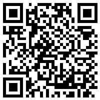 QR Code for bitcoin:bitcoin:bitcoin:dash:XfTrPdsu5rcjRx4wndgZuC8rFRpYR5BCRF