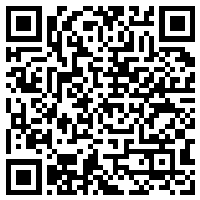 QR Code for bitcoin:bitcoin:bitcoin:dash:XfTrSc4cxegj2y7NwivsM4qJ23nSqaK3Te