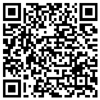 QR Code for bitcoin:bitcoin:bitcoin:dash:XfTrheJkNN7jHTvgiSKHhMK8WMRDNjvuke