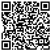 QR Code for bitcoin:bitcoin:bitcoin:dash:XfTsNBCFPYwsE2U1utidmHzshRHhu6hSTM