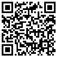 QR Code for bitcoin:bitcoin:bitcoin:dash:XfTsYBh75RYP2DELdAnGTTpgA82FBUBRUV