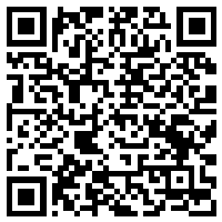 QR Code for bitcoin:bitcoin:bitcoin:dash:XfTsdKTwnCBJLkUbBSxavMq5FBBa9U5HKD