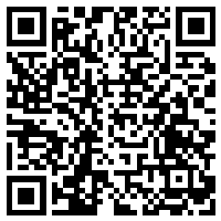 QR Code for bitcoin:bitcoin:bitcoin:dash:XfTsmWdFUALxemiGiKJvuShEuaqMvx3sZ1