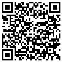 QR Code for bitcoin:bitcoin:bitcoin:dash:XfTsuEm5221TzzNhi8e7AMWZkgttPpeCrF