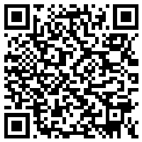 QR Code for bitcoin:bitcoin:bitcoin:dash:XfTsuKBkss3xajVure5L9nUusPUqDXtNNj