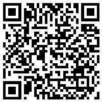 QR Code for bitcoin:bitcoin:bitcoin:dash:XfTtZe56UAVDRNFDjxxR9gNBQ1SHoB98Lc