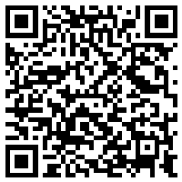 QR Code for bitcoin:bitcoin:bitcoin:dash:XfTteHAYNopA57ALMLhD38DTvY1Y3UoznK