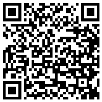 QR Code for bitcoin:bitcoin:bitcoin:dash:XfTtnP85C7WgLTUXTLfMbEc8UgsK41qgf7