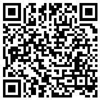 QR Code for bitcoin:bitcoin:bitcoin:dash:XfTtpAxs5cR2wB2MP2JJPu7wrQzVm1pKfn