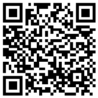 QR Code for bitcoin:bitcoin:bitcoin:dash:XfTtpBGcnSDifHHAC8534MMZ9zpSiWLLpT