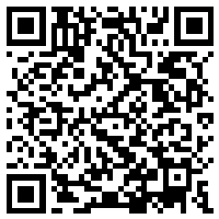 QR Code for bitcoin:bitcoin:bitcoin:dash:XfTu5UaQmNb7hoppojJL2DS1BYdPAFU5fm