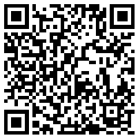 QR Code for bitcoin:bitcoin:bitcoin:dash:XfTuKNdd46osTNM8Jd8Phqc1AYGDS6bdcg