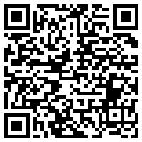 QR Code for bitcoin:bitcoin:bitcoin:dash:XfTuV7w294j7d1DnYdfHXtwmVUrCC67fmU
