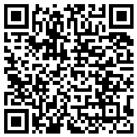 QR Code for bitcoin:bitcoin:bitcoin:dash:XfTucKWzpFfoyswzfEWbpnXWhtSBGanTYv