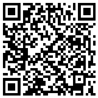 QR Code for bitcoin:bitcoin:bitcoin:dash:XfTuybokCyKWkT3JhkQVLCJNUkC5KRoEXD