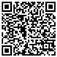 QR Code for bitcoin:bitcoin:bitcoin:dash:XfTv2p4Pq7eRsu411VisJKfgkdkPiyTBiH