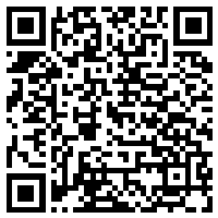 QR Code for bitcoin:bitcoin:bitcoin:dash:XfTvLXPSc4HHGHw2aNuJfDha7fCSxFF9xW