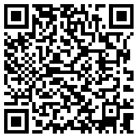 QR Code for bitcoin:bitcoin:bitcoin:dash:XfTvjEKUdWKmFTX1aChWhBqegFZvncP4jd