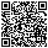 QR Code for bitcoin:bitcoin:bitcoin:dash:XfTw2vcZxciCoQKmYbfYYp34H5Y2ZzgEh6