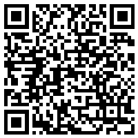 QR Code for bitcoin:bitcoin:bitcoin:dash:XfTw9CB42qTH2s1bXXizAWgX7DVmLFooum