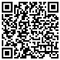 QR Code for bitcoin:bitcoin:bitcoin:dash:XfTx1guySE8pFpgCmDFjCxV1jBjszNBaZg