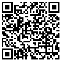 QR Code for bitcoin:bitcoin:bitcoin:dash:XfTx4e3maHo1LZSCaHxxENnCmGwPhvZG8e