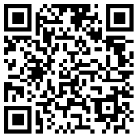 QR Code for bitcoin:bitcoin:bitcoin:dash:XfTx5aKHLWFVJ1HWVLRpMDm1tBazoTdaZe