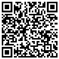 QR Code for bitcoin:bitcoin:bitcoin:dash:XfTx8F7V19dfyxzf4ttYHLU75996Dabm1B