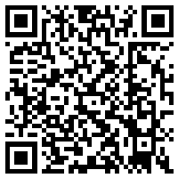 QR Code for bitcoin:bitcoin:bitcoin:dash:XfTxJToZgyJSiJGKYfDNUpE2oXhmu8z4Lt
