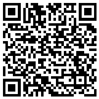 QR Code for bitcoin:bitcoin:bitcoin:dash:XfTxRA8rXMA1kKwJwHDmDX4Gr425PPC2Do