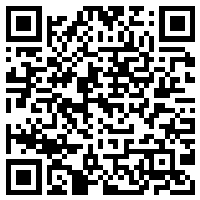 QR Code for bitcoin:bitcoin:bitcoin:dash:XfTxXY2PWLVAzTjvVsRbpz3WBZBPCRHMRw