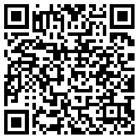 QR Code for bitcoin:bitcoin:bitcoin:dash:XfTxzWeN1bzXQuYhBwnpHdGrH9eB6bLdDF