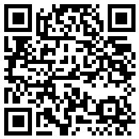 QR Code for bitcoin:bitcoin:bitcoin:dash:XfTyCRE1rdzF5X66dDkSPCFGD42S44A7ot