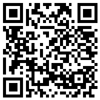 QR Code for bitcoin:bitcoin:bitcoin:dash:XfTyfYpCVfYm7tuugWDT1kV5aKFSKE2R1Q