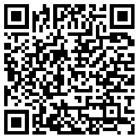 QR Code for bitcoin:bitcoin:bitcoin:dash:XfTynwQMi8QYRbTiogYR7sX6vvcpCiYdHr