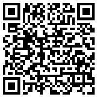 QR Code for bitcoin:bitcoin:bitcoin:dash:XfTzDGcJMBAQ4sPckXextnjPBB8C45e3e7