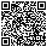 QR Code for bitcoin:bitcoin:bitcoin:dash:XfTzoNZSvcB4WXs3puLphXsCTDPv1rw7Mz
