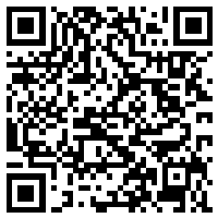 QR Code for bitcoin:bitcoin:bitcoin:dash:XfU14rqf3wPgK2dJwj6Teu9UTtr5kVEv7q