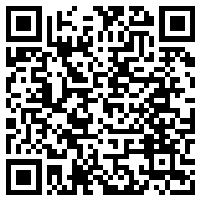 QR Code for bitcoin:bitcoin:bitcoin:dash:XfU19VGYyVab2dH3QLKnEwdQLEGkd7VCaJ