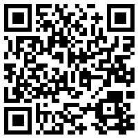 QR Code for bitcoin:bitcoin:bitcoin:dash:XfU1DC3EV8L4D92Ypbn6LFuB3qqwFkn1pf