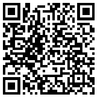 QR Code for bitcoin:bitcoin:bitcoin:dash:XfU1U2TmD4abQgk5aMMHeZoQsnfBi87gUX