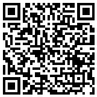 QR Code for bitcoin:bitcoin:bitcoin:dash:XfU1cSxfVAGppwUTEm5Xq9QuGfscCWp7Ki