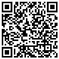 QR Code for bitcoin:bitcoin:bitcoin:dash:XfU265SQJhKCzLMes4WRhLmV57XPNazKj4