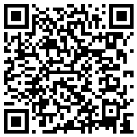 QR Code for bitcoin:bitcoin:bitcoin:dash:XfU2dxkGEcbKjkiECnhtc562b3RGjRf8sg