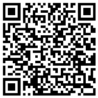 QR Code for bitcoin:bitcoin:bitcoin:dash:XfU31fGr78SHHuQajTYd4jsTHjs1BJPCko