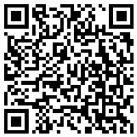 QR Code for bitcoin:bitcoin:bitcoin:dash:XfU4ehRJAxKqZFt25t7JidoXbye3SYe7QC