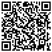 QR Code for bitcoin:bitcoin:bitcoin:dash:XfU4kST2iUb1Cmnp9ikgfCbsrENnKCu8hW