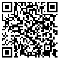 QR Code for bitcoin:bitcoin:bitcoin:dash:XfU4yXL6YdJQTiUmafhN6eoQJWeyRcfJSW