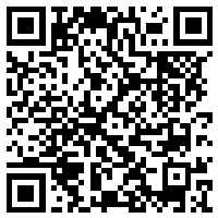 QR Code for bitcoin:bitcoin:bitcoin:dash:XfU5FDTyMh4vrpxxwSbQBiKBTVShr6C6PN