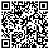 QR Code for bitcoin:bitcoin:bitcoin:dash:XfU5G2m8y3EjbNs8vQwAeLk1p6THZB8Ut4